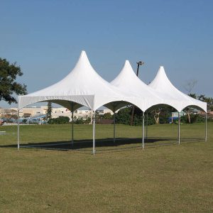 Kwikstay Tent
