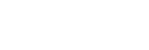 Mtt Structures International