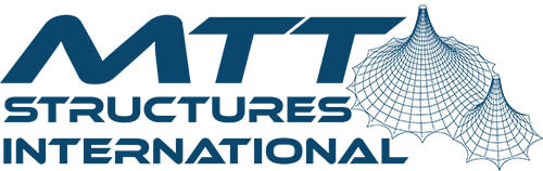 Mtt Structures International