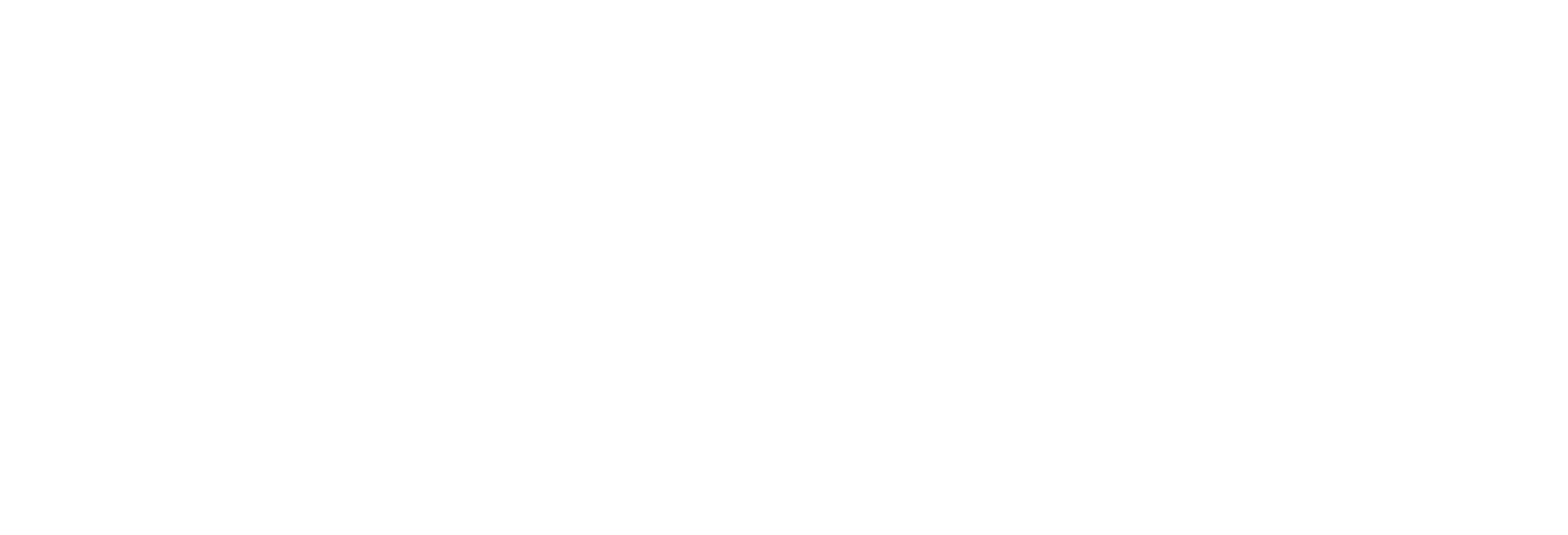 Mtt Logo_2020_webheader_White